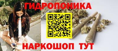 MDMA Premium VHQ Кулебаки